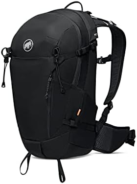 Amazon.com: Mammut Backpack, Lithium 13.2 gal (50 L), Lithium 50